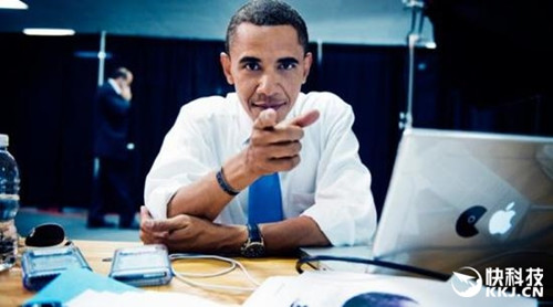 美國(guó)政府交出互聯(lián)網(wǎng)域名管理權(quán)